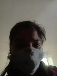 DesiXclusive webcam model stream image