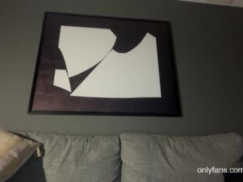 fairybae5 webcam model stream image