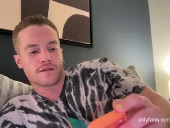 fairybae5 webcam model stream image