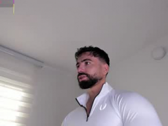 edrick_walton webcam model stream image