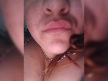 Mari-kis45 webcam model stream image