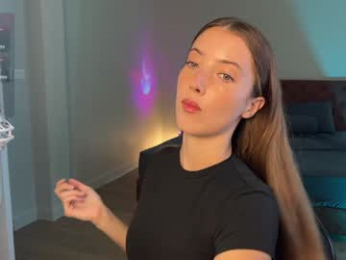 lexipoy webcam model stream image