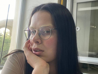 Nancydrew webcam model stream image