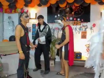 playhardsex webcam chaturbate model stream image