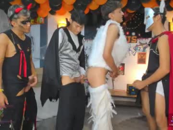 playhardsex webcam chaturbate model stream image