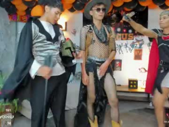 playhardsex webcam chaturbate model stream image