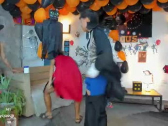 playhardsex webcam chaturbate model stream image