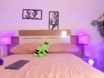 renatha_taylor_ webcam model stream image