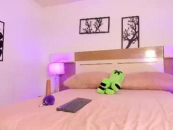 renatha_taylor_ webcam model stream image