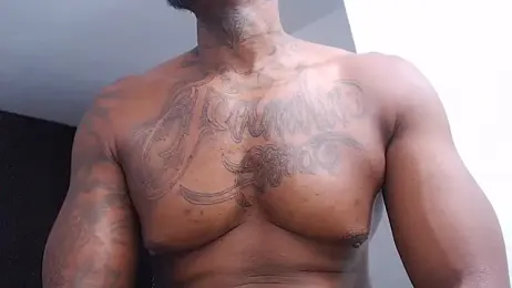 jhon_tomson1 webcam model stream image