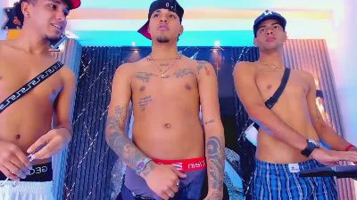 Kinghtsofnight webcam cam4 model stream image