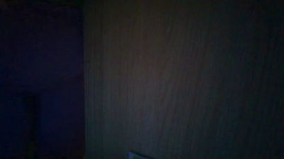 Kindella74 webcam model stream image
