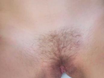 alisaa01 webcam bongacams model stream image