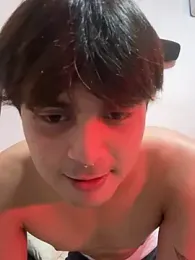 xxElianxx webcam stripchat model stream image