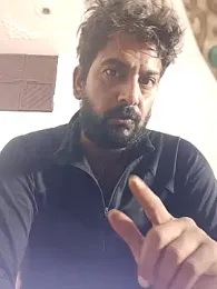 DADDYOFALLDADDY webcam model stream image