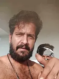 DADDYOFALLDADDY webcam model stream image