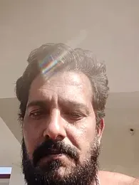 DADDYOFALLDADDY webcam model stream image