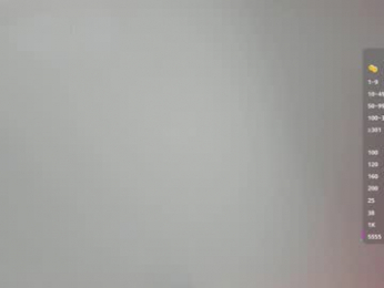 kendallwett webcam model stream image