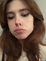 VelwetNoir webcam model stream image