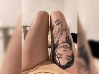 Vipgerl webcam bongacams model stream image