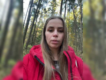 LolaSexxx webcam model stream image