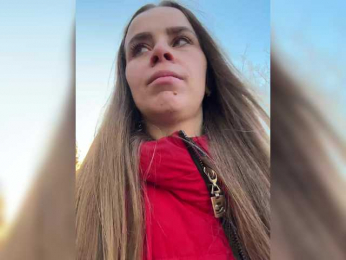 LolaSexxx webcam model stream image