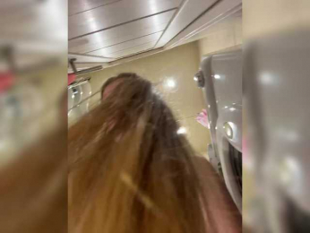 LolaSexxx webcam model stream image