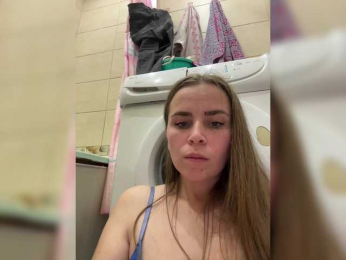 LolaSexxx webcam model stream image