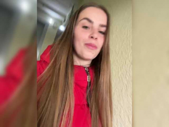 LolaSexxx webcam model stream image