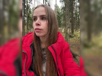 LolaSexxx webcam model stream image