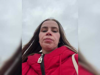 LolaSexxx webcam bongacams model stream image