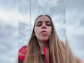 LolaSexxx webcam bongacams model stream image