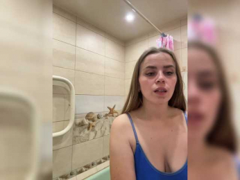 LolaSexxx webcam model stream image