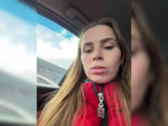 LolaSexxx webcam model stream image