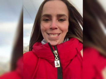 LolaSexxx webcam model stream image