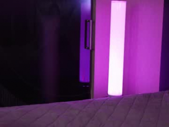 dreamgogo webcam model stream image