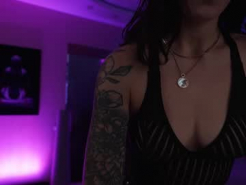 dreamgogo webcam model stream image