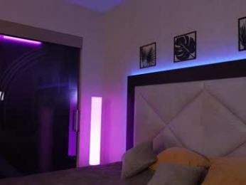 dreamgogo webcam model stream image