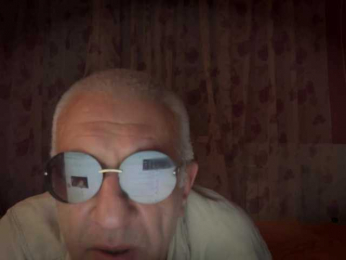 StellarTeam webcam model stream image