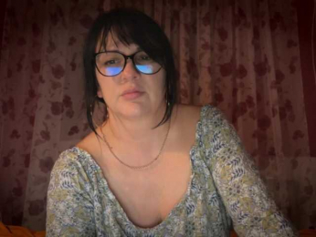 StellarTeam webcam model stream image