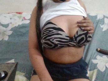 Anjali_dogra webcam model stream image
