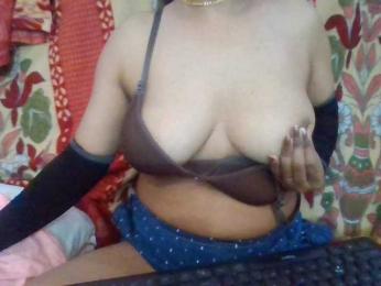 Anjali_dogra webcam model stream image