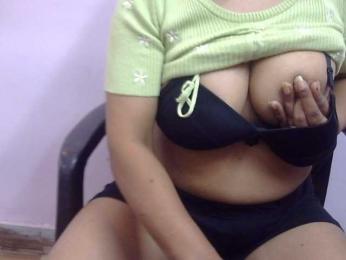 Anjali_dogra webcam model stream image