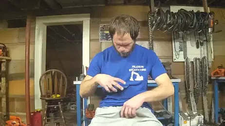 Bigoleslong98765 webcam model stream image