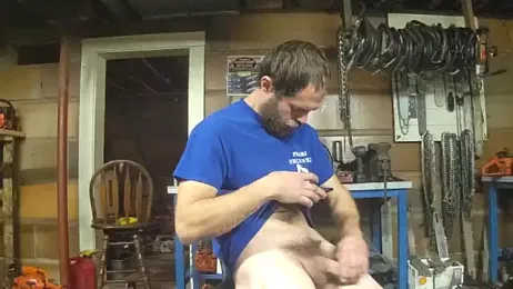 Bigoleslong98765 webcam stripchat model stream image