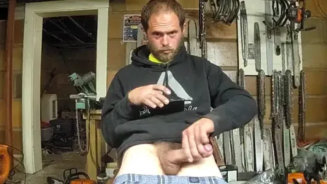 Bigoleslong98765 webcam model stream image