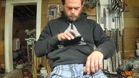 Bigoleslong98765 webcam model stream image