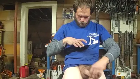 Bigoleslong98765 webcam model stream image