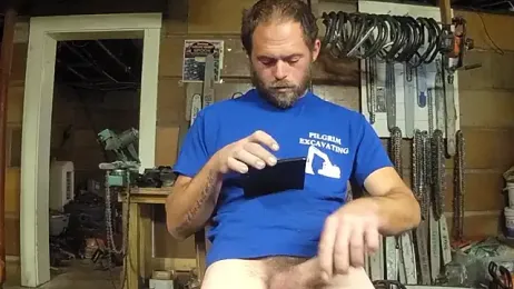 Bigoleslong98765 webcam model stream image