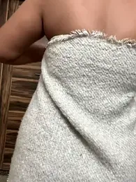 Lust_Vibe webcam model stream image